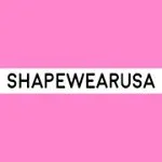 Shapewear USA discount code